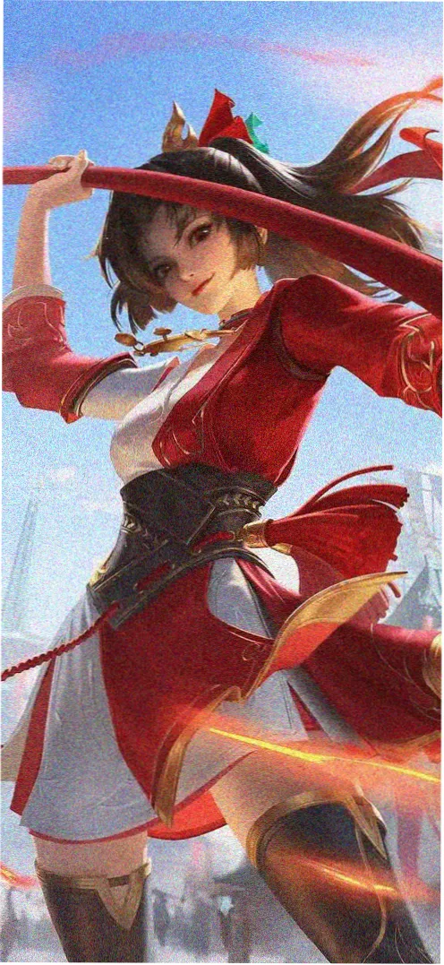 琅琊榜